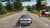  Forza Horizon 4  | SAME NOWOŚCI! + THrustmaster TX-XW, TH8a- 