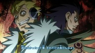 FAIRY TAIL - 025