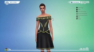 The Sims 4 Odc.  1 ZACZYNAJMY!