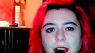 NIE WIEM