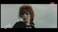 Mylene Farmer - Pourvu quelles soient douces