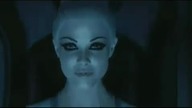 Daft Punk - End of Line