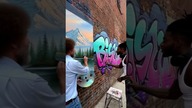 Bob Ross