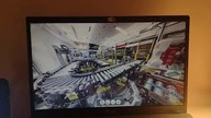 Kurs czytania schematów elektrycznych w VR - Opinia
