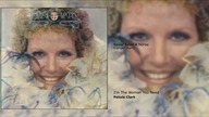 Petula Clark - Never Been A Horse (Longer Start)