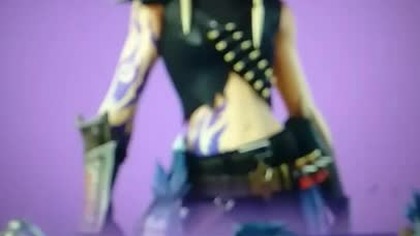 nowy pakiet wiedźmie skrzydło