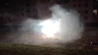 Sylwester 2024/2025 - Część 2