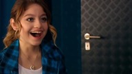 Luna mówi Matteo że podoba jej się on tańczy Soy Luna 3 odc 44 Dubbing Polski