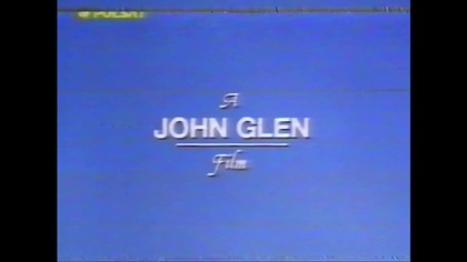 Żelazny Orzeł 3... VID-1717564429163 (3) (3)