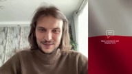 Morfemy CO oraz OC -  Rozmowy o Języku