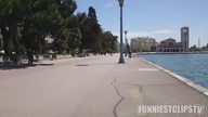 Najlepsze Wypadki roku 2015