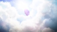 Kuutei Dragons - 10 [DUB]