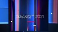 Canal+ Premium Oscary 2021