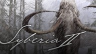 Laskowe Streamy - Syberia II - #1