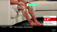 ONE1 - 12-11-2021 - Werbung