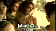 111- Miłość jak tequila