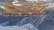 Dowcip dnia! #06# #dowcipdnia #dowcip #kawały