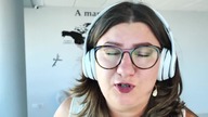 Stylistka paznokci vs TIKTOK 13! Reakcja na paznokciowe Tik-Toki