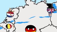 The best mapping video, Ever - Countryballs