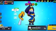 Wbiłem 20kOstatni odcinek w tym roku | Brawl Stars Polska/PL