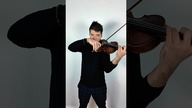 V Symphony 
