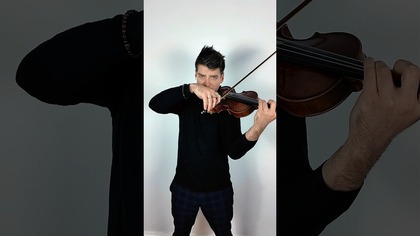 V Symphony 