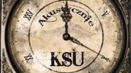 KSU - (Akustycznie na XXX-lecie) [FULL ALBUM] 2008