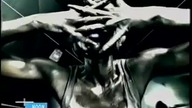 Paradise Lost - So Much Is Lost (1999) TV