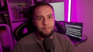 Odklejki YouTuberów: Sprawdzam Jak, Edzio Rap, Skandal z MrBeastem i Dramat Ukraińskiego Streamera