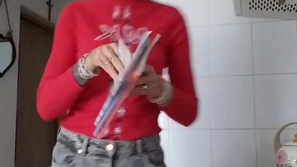 Psiapsi #uśmiechnijsię#psiapsi#kabaret#humor#comedy#