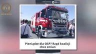 Jak Telewizja KŁAMIE W Sprawie Powodzi I Robi Z Ludzi Debili