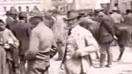 Historia Europy Środkowej.  Cz. 1: lata 1900 1939.  Dokument