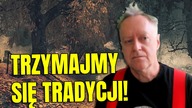 Andrzej Kumor: Dlaczego kremacja zyskuje na popularności?