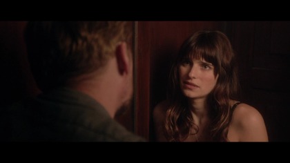 Man. Up. Odważ. się. zdobyć. faceta. 2015. Lektor.pl