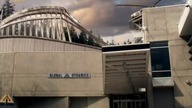 reka S01E09 - Primal.pl