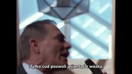 Due South....S04E10