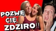 Co dwie głowy to nie jedna...