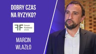 Giełda rośnie mimo wojen  zaskakujące dane PEKAO