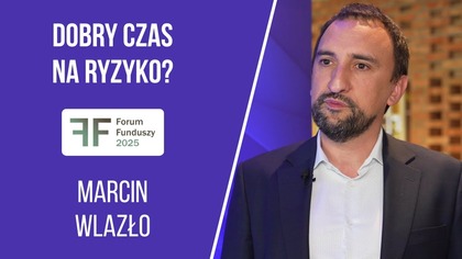 Giełda rośnie mimo wojen  zaskakujące dane PEKAO