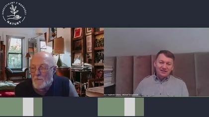 Dlaczego ciągle chcemy cukru?  Emil Piasecki | Michał Toczyłowski | Narum | Narine