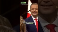 Woch poparł Nawrockiego