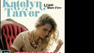 Katelyn Tarver Favorite Girl (Filtered Vocals) (UVR)