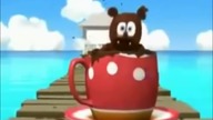 Gumi Miś 7 piosenek w hd + bonus NOWY Gummy Bear