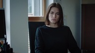 Capitani S02E09 - P&oacute;źno w nocy - Lektor