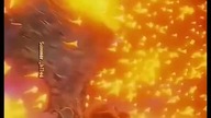 #howtotrainyourdragon3 #toothless #lightfury #hiddenwords #astridhofferson #hiccuphaddock