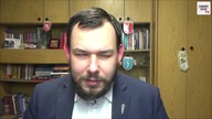 Afery, Ukraina, Izrael i polska polityka | Komentarz Miesiąca