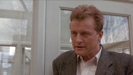 Po P&oacute;łnocy(Past Midnight) thriller 1991 lektor pl