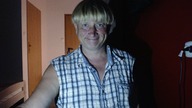 Wieczór z live Gracka Donejty dla Gracka: https://tipanddonation. com/gracjan