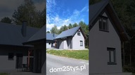 ile kosztuje dom 35m2 z poddaszem? http://dom25tys.pl zapisy na budowę domu kontakt@dom25tys.pl
