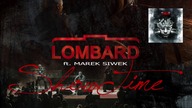 LOMBARD Pod skórą mam CD ShowTime 2012 STMP